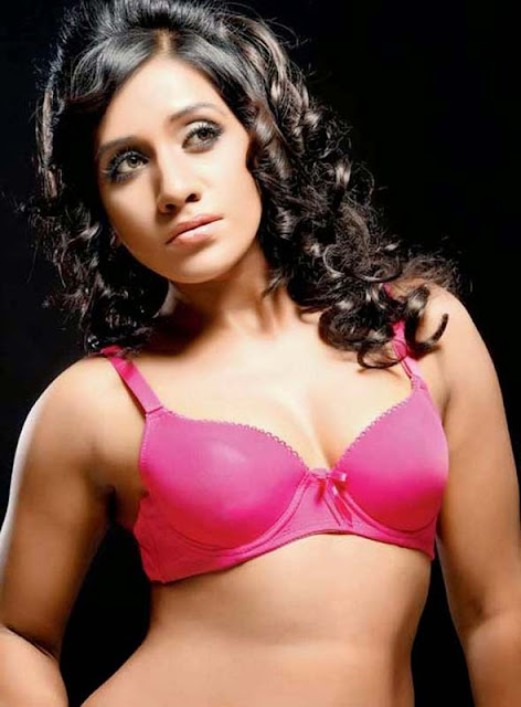 Nisha Yadav hot stills