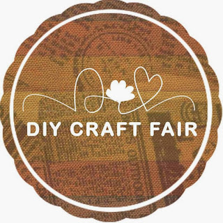 Hội chợ DIY Craft Fair