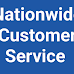 Nationwide Customer Service : Phone Number, Hours, Email