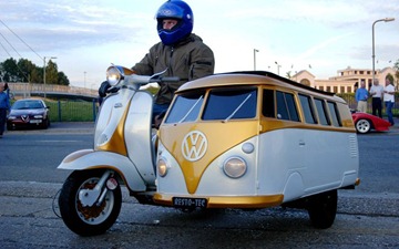 vw-sidecar-can-scooter-bus-800x500