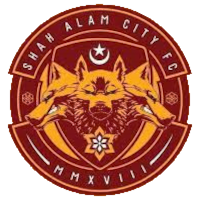 SHAH ALAM CITY FC