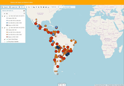 http://editor.giscloud.com/map/482036/valores-del-suelo-al