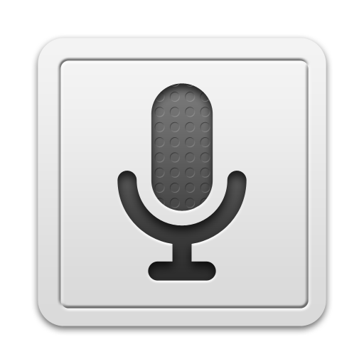 Google Voice Search 2.1.4.apk for android free download ...