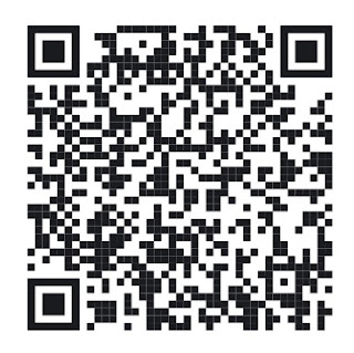 free qr code, qr code example, sparq code, qr code reader, data matrix, uses of barcodes, importance of qr code in business, applications of qr code, where is the qr code on my phone qr code marketing examples, scan bar code, scan wifi qr code android, uses of qr codes in everyday life, what is qr code and how does it work, what are qr codes used for, advantages of qr code, google qr code generator, what is qr code and how does it work, qr codes pokemon, dynamic qr code generator, qr code test, static qr code, personal qr code What is QR code?, How to use QR code? Where use QR code?, How you can make your QR code at home?, How do QR code work?, How to make your mobile number QR code?, How to make mail QR code?, how to make an event code? how to make fb account Qr code?, hot to make text qr code?,  neetsman, concept of knowledge