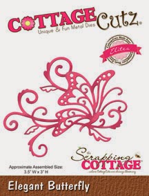 http://www.scrappingcottage.com/cottagecutzelegantbutterflyelites.aspx