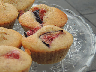 http://recettes.de/mini-gateau-aux-figues-et-amandes