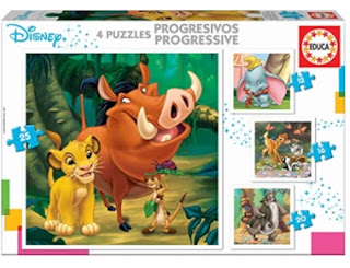 puzzle-animaux-disney-enfant