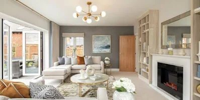 Top 20 DIY Projects to Transform Your Home on a Budget