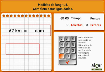 http://primerodecarlos.com/QUINTO_PRIMARIA/capicua5/capicua_5c_PA/C5_u07_101_2_calculMentalRapid_conversioLongitud.swf