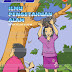 Ilmu Pengetahuan Alam 6 - Buku SD Kelas 6 SD