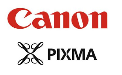 Canon U.S.A. Announces AirPrint Support For One New Model In The Pixma Wireless Inkjet Printer Lineup With Built-In Refillable Ink Tank System