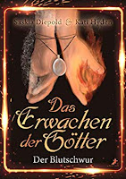 https://buecher-seiten-zu-anderen-welten.blogspot.com/2019/04/rezension-saskia-diepold-kati-hyden-der.html