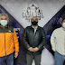 LIGAS DEPORTIVAS DE FÚTBOL PARTICIPARÁN EN EL TORNEO DE REGALOS