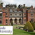 Keele University