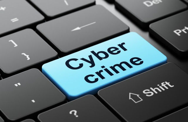 Global businesses expend $400bn on cybercrime fallouts