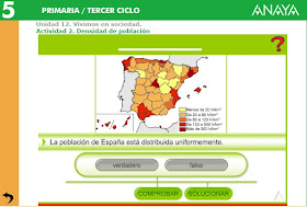 http://www.ceipjuanherreraalcausa.es/Recursosdidacticos/QUINTO/datos/02_Cmedio/datos/05rdi/ud12/02.htm