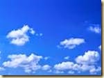 clip_image002