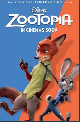 Zootopia-New-Poster-disneys-zootopia-39116265-1015-1564