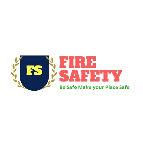 Smart Safety Academy