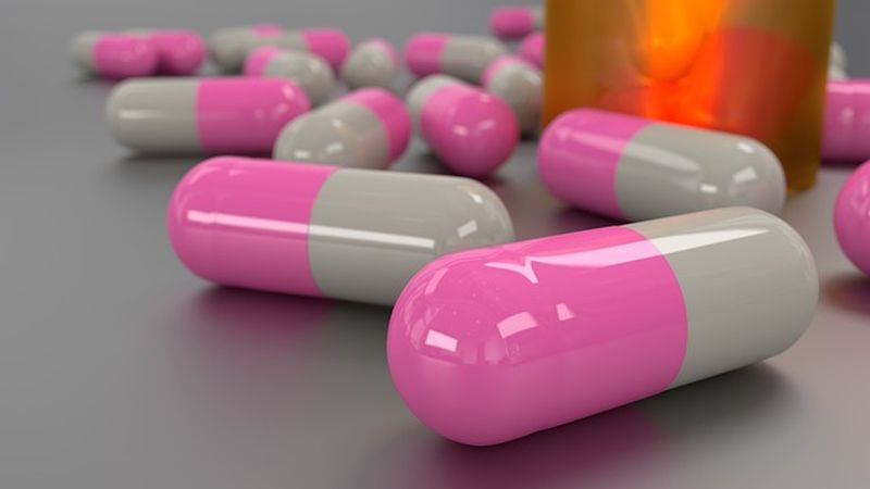 Resistencia a los antibióticos será una de las mayores amenazas a nivel global