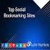 Do Follow Social Bookmarking Sites List 2016