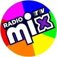 Radio tv mix