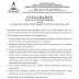 IAIN Purwokerto Terapkan KKN DR Sebagai Alternatif Percepatan Studi Mahasiswa di Tengah Pandemi Covid-19