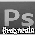 Apa itu gambar Grayscale