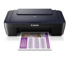 http://www.printerdriverupdates.com/2017/05/canon-pixma-e464-drivers-download.html
