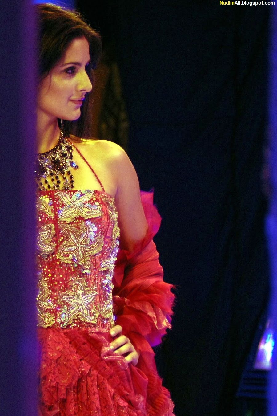 katrina-kaif-2006