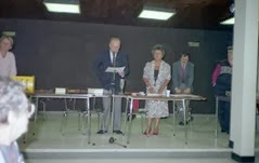 1985.04.14-054.36