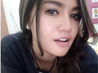 Blog Unik Menarik Nyentrik