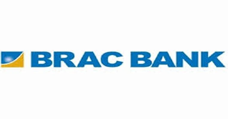 Brac Bank Limited Job Circular 2019-20