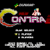 Contra 2 Play Online