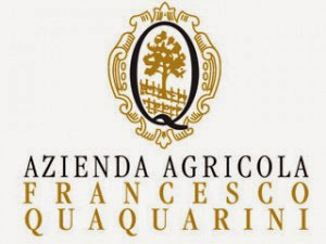 Azienda agricola Quaquarini