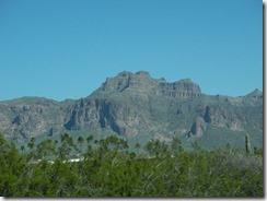 DSCN3362