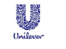 Unilever Pakistan Limited Latest Jobs  For  Machine Operators & Other Latest 2021 