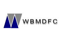 WBMDFC 2021 Jobs Recruitment Notification of Recovery Agent Posts