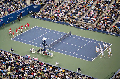 us open