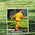 25 May 2014 (Sun) : Fitness Fun with Ronald McDonald