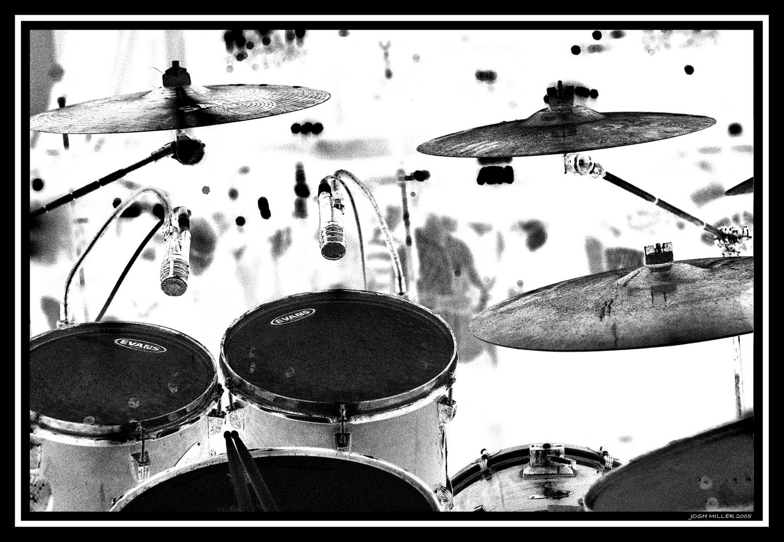 musicasa.oportunidades: Acceso a Musicasa