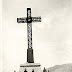 La Croce sul Sasso di Simone compie 100 anni