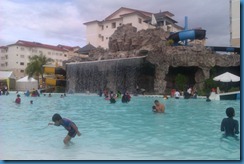 IMAG1083