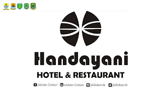 Loker Indramayu Hotel Handayani