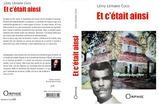 https://ordesiles.com/2019/09/litterature-et-cetait-ainsi-lemy-lemane-coco/