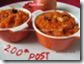 289 - Apple Halwa 289 - Apple Halwa