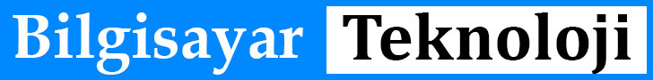 Bilgisayar Teknoloji