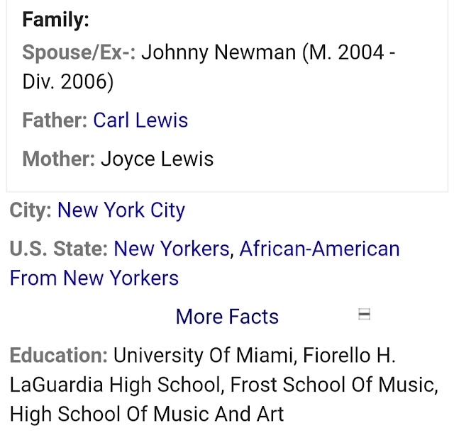 Who is Dawnn Lewis father,Dawnn Lewis education,Dawnn Lewis Siblings,Dawnn Lewis love,Dawnn Lewis biography,Why did Dawnn Lewis leave a different world , entertainment