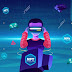 Blockchain Gaming Continues To Grow In 2023