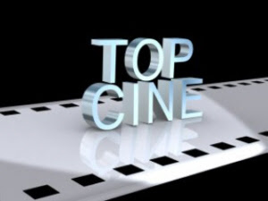 Top cine band